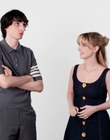 Filename=2024-04-05_-_Glamour_-_Finn_Wolfhard_and_Mckenna_Grace_Take_a_Friendship_Test_mp41151.jpg
Filesize=338KiB
Dimensions=1920x1080
Date added=Apr 15, 2024 2024-04-05_-_Glamour_-_Finn_Wolfhard_and_Mckenna_Grace_Take_a_Friendship_Test_mp41151.jpg