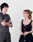 Filename=2024-04-05_-_Glamour_-_Finn_Wolfhard_and_Mckenna_Grace_Take_a_Friendship_Test_mp41152.jpg
Filesize=327KiB
Dimensions=1920x1080
Date added=Apr 15, 2024 2024-04-05_-_Glamour_-_Finn_Wolfhard_and_Mckenna_Grace_Take_a_Friendship_Test_mp41152.jpg