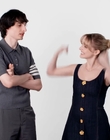 Filename=2024-04-05_-_Glamour_-_Finn_Wolfhard_and_Mckenna_Grace_Take_a_Friendship_Test_mp41153.jpg
Filesize=310KiB
Dimensions=1920x1080
Date added=Apr 15, 2024 2024-04-05_-_Glamour_-_Finn_Wolfhard_and_Mckenna_Grace_Take_a_Friendship_Test_mp41153.jpg