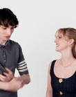Filename=2024-04-05_-_Glamour_-_Finn_Wolfhard_and_Mckenna_Grace_Take_a_Friendship_Test_mp41154.jpg
Filesize=354KiB
Dimensions=1920x1080
Date added=Apr 15, 2024 2024-04-05_-_Glamour_-_Finn_Wolfhard_and_Mckenna_Grace_Take_a_Friendship_Test_mp41154.jpg