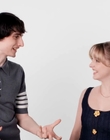 Filename=2024-04-05_-_Glamour_-_Finn_Wolfhard_and_Mckenna_Grace_Take_a_Friendship_Test_mp41155.jpg
Filesize=403KiB
Dimensions=1920x1080
Date added=Apr 15, 2024 2024-04-05_-_Glamour_-_Finn_Wolfhard_and_Mckenna_Grace_Take_a_Friendship_Test_mp41155.jpg