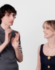 Filename=2024-04-05_-_Glamour_-_Finn_Wolfhard_and_Mckenna_Grace_Take_a_Friendship_Test_mp41156.jpg
Filesize=374KiB
Dimensions=1920x1080
Date added=Apr 15, 2024 2024-04-05_-_Glamour_-_Finn_Wolfhard_and_Mckenna_Grace_Take_a_Friendship_Test_mp41156.jpg