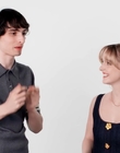 Filename=2024-04-05_-_Glamour_-_Finn_Wolfhard_and_Mckenna_Grace_Take_a_Friendship_Test_mp41157.jpg
Filesize=375KiB
Dimensions=1920x1080
Date added=Apr 15, 2024 2024-04-05_-_Glamour_-_Finn_Wolfhard_and_Mckenna_Grace_Take_a_Friendship_Test_mp41157.jpg