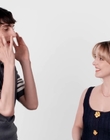 Filename=2024-04-05_-_Glamour_-_Finn_Wolfhard_and_Mckenna_Grace_Take_a_Friendship_Test_mp41158.jpg
Filesize=384KiB
Dimensions=1920x1080
Date added=Apr 15, 2024 2024-04-05_-_Glamour_-_Finn_Wolfhard_and_Mckenna_Grace_Take_a_Friendship_Test_mp41158.jpg