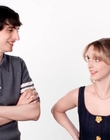 Filename=2024-04-05_-_Glamour_-_Finn_Wolfhard_and_Mckenna_Grace_Take_a_Friendship_Test_mp41163.jpg
Filesize=456KiB
Dimensions=1920x1080
Date added=Apr 15, 2024 2024-04-05_-_Glamour_-_Finn_Wolfhard_and_Mckenna_Grace_Take_a_Friendship_Test_mp41163.jpg