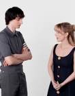 Filename=2024-04-05_-_Glamour_-_Finn_Wolfhard_and_Mckenna_Grace_Take_a_Friendship_Test_mp41170.jpg
Filesize=315KiB
Dimensions=1920x1080
Date added=Apr 15, 2024 2024-04-05_-_Glamour_-_Finn_Wolfhard_and_Mckenna_Grace_Take_a_Friendship_Test_mp41170.jpg