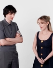 Filename=2024-04-05_-_Glamour_-_Finn_Wolfhard_and_Mckenna_Grace_Take_a_Friendship_Test_mp41172.jpg
Filesize=321KiB
Dimensions=1920x1080
Date added=Apr 15, 2024 2024-04-05_-_Glamour_-_Finn_Wolfhard_and_Mckenna_Grace_Take_a_Friendship_Test_mp41172.jpg