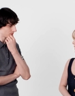 Filename=2024-04-05_-_Glamour_-_Finn_Wolfhard_and_Mckenna_Grace_Take_a_Friendship_Test_mp41173.jpg
Filesize=379KiB
Dimensions=1920x1080
Date added=Apr 15, 2024 2024-04-05_-_Glamour_-_Finn_Wolfhard_and_Mckenna_Grace_Take_a_Friendship_Test_mp41173.jpg