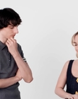 Filename=2024-04-05_-_Glamour_-_Finn_Wolfhard_and_Mckenna_Grace_Take_a_Friendship_Test_mp41174.jpg
Filesize=378KiB
Dimensions=1920x1080
Date added=Apr 15, 2024 2024-04-05_-_Glamour_-_Finn_Wolfhard_and_Mckenna_Grace_Take_a_Friendship_Test_mp41174.jpg