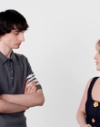 Filename=2024-04-05_-_Glamour_-_Finn_Wolfhard_and_Mckenna_Grace_Take_a_Friendship_Test_mp41175.jpg
Filesize=377KiB
Dimensions=1920x1080
Date added=Apr 15, 2024 2024-04-05_-_Glamour_-_Finn_Wolfhard_and_Mckenna_Grace_Take_a_Friendship_Test_mp41175.jpg