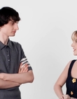Filename=2024-04-05_-_Glamour_-_Finn_Wolfhard_and_Mckenna_Grace_Take_a_Friendship_Test_mp41176.jpg
Filesize=397KiB
Dimensions=1920x1080
Date added=Apr 15, 2024 2024-04-05_-_Glamour_-_Finn_Wolfhard_and_Mckenna_Grace_Take_a_Friendship_Test_mp41176.jpg