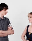 Filename=2024-04-05_-_Glamour_-_Finn_Wolfhard_and_Mckenna_Grace_Take_a_Friendship_Test_mp41177.jpg
Filesize=398KiB
Dimensions=1920x1080
Date added=Apr 15, 2024 2024-04-05_-_Glamour_-_Finn_Wolfhard_and_Mckenna_Grace_Take_a_Friendship_Test_mp41177.jpg
