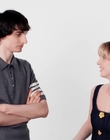 Filename=2024-04-05_-_Glamour_-_Finn_Wolfhard_and_Mckenna_Grace_Take_a_Friendship_Test_mp41178.jpg
Filesize=393KiB
Dimensions=1920x1080
Date added=Apr 15, 2024 2024-04-05_-_Glamour_-_Finn_Wolfhard_and_Mckenna_Grace_Take_a_Friendship_Test_mp41178.jpg