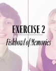 Filename=2024-04-05_-_Glamour_-_Finn_Wolfhard_and_Mckenna_Grace_Take_a_Friendship_Test_mp41179.jpg
Filesize=481KiB
Dimensions=1920x1080
Date added=Apr 15, 2024 2024-04-05_-_Glamour_-_Finn_Wolfhard_and_Mckenna_Grace_Take_a_Friendship_Test_mp41179.jpg