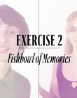 Filename=2024-04-05_-_Glamour_-_Finn_Wolfhard_and_Mckenna_Grace_Take_a_Friendship_Test_mp41180.jpg
Filesize=478KiB
Dimensions=1920x1080
Date added=Apr 15, 2024 2024-04-05_-_Glamour_-_Finn_Wolfhard_and_Mckenna_Grace_Take_a_Friendship_Test_mp41180.jpg