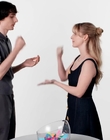 Filename=2024-04-05_-_Glamour_-_Finn_Wolfhard_and_Mckenna_Grace_Take_a_Friendship_Test_mp41182.jpg
Filesize=309KiB
Dimensions=1920x1080
Date added=Apr 15, 2024 2024-04-05_-_Glamour_-_Finn_Wolfhard_and_Mckenna_Grace_Take_a_Friendship_Test_mp41182.jpg