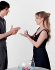 Filename=2024-04-05_-_Glamour_-_Finn_Wolfhard_and_Mckenna_Grace_Take_a_Friendship_Test_mp41183.jpg
Filesize=310KiB
Dimensions=1920x1080
Date added=Apr 15, 2024 2024-04-05_-_Glamour_-_Finn_Wolfhard_and_Mckenna_Grace_Take_a_Friendship_Test_mp41183.jpg