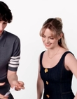 Filename=2024-04-05_-_Glamour_-_Finn_Wolfhard_and_Mckenna_Grace_Take_a_Friendship_Test_mp41185.jpg
Filesize=395KiB
Dimensions=1920x1080
Date added=Apr 15, 2024 2024-04-05_-_Glamour_-_Finn_Wolfhard_and_Mckenna_Grace_Take_a_Friendship_Test_mp41185.jpg