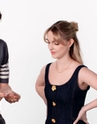 Filename=2024-04-05_-_Glamour_-_Finn_Wolfhard_and_Mckenna_Grace_Take_a_Friendship_Test_mp41186.jpg
Filesize=432KiB
Dimensions=1920x1080
Date added=Apr 15, 2024 2024-04-05_-_Glamour_-_Finn_Wolfhard_and_Mckenna_Grace_Take_a_Friendship_Test_mp41186.jpg