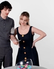 Filename=2024-04-05_-_Glamour_-_Finn_Wolfhard_and_Mckenna_Grace_Take_a_Friendship_Test_mp41188.jpg
Filesize=353KiB
Dimensions=1920x1080
Date added=Apr 15, 2024 2024-04-05_-_Glamour_-_Finn_Wolfhard_and_Mckenna_Grace_Take_a_Friendship_Test_mp41188.jpg