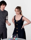 Filename=2024-04-05_-_Glamour_-_Finn_Wolfhard_and_Mckenna_Grace_Take_a_Friendship_Test_mp41189.jpg
Filesize=356KiB
Dimensions=1920x1080
Date added=Apr 15, 2024 2024-04-05_-_Glamour_-_Finn_Wolfhard_and_Mckenna_Grace_Take_a_Friendship_Test_mp41189.jpg