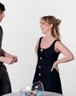 Filename=2024-04-05_-_Glamour_-_Finn_Wolfhard_and_Mckenna_Grace_Take_a_Friendship_Test_mp41191.jpg
Filesize=350KiB
Dimensions=1920x1080
Date added=Apr 15, 2024 2024-04-05_-_Glamour_-_Finn_Wolfhard_and_Mckenna_Grace_Take_a_Friendship_Test_mp41191.jpg
