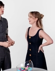 Filename=2024-04-05_-_Glamour_-_Finn_Wolfhard_and_Mckenna_Grace_Take_a_Friendship_Test_mp41192.jpg
Filesize=343KiB
Dimensions=1920x1080
Date added=Apr 15, 2024 2024-04-05_-_Glamour_-_Finn_Wolfhard_and_Mckenna_Grace_Take_a_Friendship_Test_mp41192.jpg