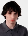 Filename=2024-04-05_-_Glamour_-_Finn_Wolfhard_and_Mckenna_Grace_Take_a_Friendship_Test_mp41193.jpg
Filesize=391KiB
Dimensions=1920x1080
Date added=Apr 15, 2024 2024-04-05_-_Glamour_-_Finn_Wolfhard_and_Mckenna_Grace_Take_a_Friendship_Test_mp41193.jpg