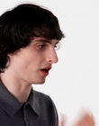 Filename=2024-04-05_-_Glamour_-_Finn_Wolfhard_and_Mckenna_Grace_Take_a_Friendship_Test_mp41194.jpg
Filesize=333KiB
Dimensions=1920x1080
Date added=Apr 15, 2024 2024-04-05_-_Glamour_-_Finn_Wolfhard_and_Mckenna_Grace_Take_a_Friendship_Test_mp41194.jpg