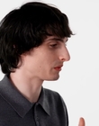 Filename=2024-04-05_-_Glamour_-_Finn_Wolfhard_and_Mckenna_Grace_Take_a_Friendship_Test_mp41195.jpg
Filesize=340KiB
Dimensions=1920x1080
Date added=Apr 15, 2024 2024-04-05_-_Glamour_-_Finn_Wolfhard_and_Mckenna_Grace_Take_a_Friendship_Test_mp41195.jpg