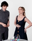 Filename=2024-04-05_-_Glamour_-_Finn_Wolfhard_and_Mckenna_Grace_Take_a_Friendship_Test_mp41196.jpg
Filesize=345KiB
Dimensions=1920x1080
Date added=Apr 15, 2024 2024-04-05_-_Glamour_-_Finn_Wolfhard_and_Mckenna_Grace_Take_a_Friendship_Test_mp41196.jpg
