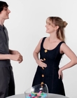 Filename=2024-04-05_-_Glamour_-_Finn_Wolfhard_and_Mckenna_Grace_Take_a_Friendship_Test_mp41200.jpg
Filesize=328KiB
Dimensions=1920x1080
Date added=Apr 15, 2024 2024-04-05_-_Glamour_-_Finn_Wolfhard_and_Mckenna_Grace_Take_a_Friendship_Test_mp41200.jpg