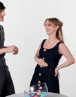 Filename=2024-04-05_-_Glamour_-_Finn_Wolfhard_and_Mckenna_Grace_Take_a_Friendship_Test_mp41201.jpg
Filesize=331KiB
Dimensions=1920x1080
Date added=Apr 15, 2024 2024-04-05_-_Glamour_-_Finn_Wolfhard_and_Mckenna_Grace_Take_a_Friendship_Test_mp41201.jpg