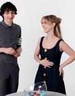 Filename=2024-04-05_-_Glamour_-_Finn_Wolfhard_and_Mckenna_Grace_Take_a_Friendship_Test_mp41202.jpg
Filesize=345KiB
Dimensions=1920x1080
Date added=Apr 15, 2024 2024-04-05_-_Glamour_-_Finn_Wolfhard_and_Mckenna_Grace_Take_a_Friendship_Test_mp41202.jpg