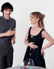 Filename=2024-04-05_-_Glamour_-_Finn_Wolfhard_and_Mckenna_Grace_Take_a_Friendship_Test_mp41203.jpg
Filesize=347KiB
Dimensions=1920x1080
Date added=Apr 15, 2024 2024-04-05_-_Glamour_-_Finn_Wolfhard_and_Mckenna_Grace_Take_a_Friendship_Test_mp41203.jpg