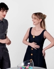 Filename=2024-04-05_-_Glamour_-_Finn_Wolfhard_and_Mckenna_Grace_Take_a_Friendship_Test_mp41204.jpg
Filesize=350KiB
Dimensions=1920x1080
Date added=Apr 15, 2024 2024-04-05_-_Glamour_-_Finn_Wolfhard_and_Mckenna_Grace_Take_a_Friendship_Test_mp41204.jpg