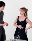 Filename=2024-04-05_-_Glamour_-_Finn_Wolfhard_and_Mckenna_Grace_Take_a_Friendship_Test_mp41205.jpg
Filesize=345KiB
Dimensions=1920x1080
Date added=Apr 15, 2024 2024-04-05_-_Glamour_-_Finn_Wolfhard_and_Mckenna_Grace_Take_a_Friendship_Test_mp41205.jpg