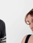 Filename=2024-04-05_-_Glamour_-_Finn_Wolfhard_and_Mckenna_Grace_Take_a_Friendship_Test_mp41206.jpg
Filesize=421KiB
Dimensions=1920x1080
Date added=Apr 15, 2024 2024-04-05_-_Glamour_-_Finn_Wolfhard_and_Mckenna_Grace_Take_a_Friendship_Test_mp41206.jpg