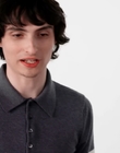 Filename=2024-04-05_-_Glamour_-_Finn_Wolfhard_and_Mckenna_Grace_Take_a_Friendship_Test_mp41207.jpg
Filesize=391KiB
Dimensions=1920x1080
Date added=Apr 15, 2024 2024-04-05_-_Glamour_-_Finn_Wolfhard_and_Mckenna_Grace_Take_a_Friendship_Test_mp41207.jpg