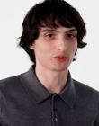 Filename=2024-04-05_-_Glamour_-_Finn_Wolfhard_and_Mckenna_Grace_Take_a_Friendship_Test_mp41208.jpg
Filesize=348KiB
Dimensions=1920x1080
Date added=Apr 15, 2024 2024-04-05_-_Glamour_-_Finn_Wolfhard_and_Mckenna_Grace_Take_a_Friendship_Test_mp41208.jpg
