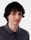 Filename=2024-04-05_-_Glamour_-_Finn_Wolfhard_and_Mckenna_Grace_Take_a_Friendship_Test_mp41209.jpg
Filesize=350KiB
Dimensions=1920x1080
Date added=Apr 15, 2024 2024-04-05_-_Glamour_-_Finn_Wolfhard_and_Mckenna_Grace_Take_a_Friendship_Test_mp41209.jpg