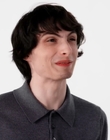 Filename=2024-04-05_-_Glamour_-_Finn_Wolfhard_and_Mckenna_Grace_Take_a_Friendship_Test_mp41210.jpg
Filesize=346KiB
Dimensions=1920x1080
Date added=Apr 15, 2024 2024-04-05_-_Glamour_-_Finn_Wolfhard_and_Mckenna_Grace_Take_a_Friendship_Test_mp41210.jpg