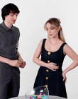 Filename=2024-04-05_-_Glamour_-_Finn_Wolfhard_and_Mckenna_Grace_Take_a_Friendship_Test_mp41213.jpg
Filesize=339KiB
Dimensions=1920x1080
Date added=Apr 15, 2024 2024-04-05_-_Glamour_-_Finn_Wolfhard_and_Mckenna_Grace_Take_a_Friendship_Test_mp41213.jpg