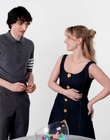 Filename=2024-04-05_-_Glamour_-_Finn_Wolfhard_and_Mckenna_Grace_Take_a_Friendship_Test_mp41214.jpg
Filesize=352KiB
Dimensions=1920x1080
Date added=Apr 15, 2024 2024-04-05_-_Glamour_-_Finn_Wolfhard_and_Mckenna_Grace_Take_a_Friendship_Test_mp41214.jpg