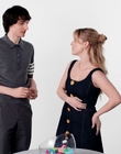 Filename=2024-04-05_-_Glamour_-_Finn_Wolfhard_and_Mckenna_Grace_Take_a_Friendship_Test_mp41215.jpg
Filesize=354KiB
Dimensions=1920x1080
Date added=Apr 15, 2024 2024-04-05_-_Glamour_-_Finn_Wolfhard_and_Mckenna_Grace_Take_a_Friendship_Test_mp41215.jpg