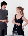 Filename=2024-04-05_-_Glamour_-_Finn_Wolfhard_and_Mckenna_Grace_Take_a_Friendship_Test_mp41216.jpg
Filesize=436KiB
Dimensions=1920x1080
Date added=Apr 15, 2024 2024-04-05_-_Glamour_-_Finn_Wolfhard_and_Mckenna_Grace_Take_a_Friendship_Test_mp41216.jpg