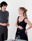 Filename=2024-04-05_-_Glamour_-_Finn_Wolfhard_and_Mckenna_Grace_Take_a_Friendship_Test_mp41217.jpg
Filesize=432KiB
Dimensions=1920x1080
Date added=Apr 15, 2024 2024-04-05_-_Glamour_-_Finn_Wolfhard_and_Mckenna_Grace_Take_a_Friendship_Test_mp41217.jpg