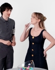 Filename=2024-04-05_-_Glamour_-_Finn_Wolfhard_and_Mckenna_Grace_Take_a_Friendship_Test_mp41218.jpg
Filesize=356KiB
Dimensions=1920x1080
Date added=Apr 15, 2024 2024-04-05_-_Glamour_-_Finn_Wolfhard_and_Mckenna_Grace_Take_a_Friendship_Test_mp41218.jpg