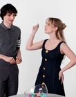 Filename=2024-04-05_-_Glamour_-_Finn_Wolfhard_and_Mckenna_Grace_Take_a_Friendship_Test_mp41219.jpg
Filesize=356KiB
Dimensions=1920x1080
Date added=Apr 15, 2024 2024-04-05_-_Glamour_-_Finn_Wolfhard_and_Mckenna_Grace_Take_a_Friendship_Test_mp41219.jpg