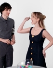 Filename=2024-04-05_-_Glamour_-_Finn_Wolfhard_and_Mckenna_Grace_Take_a_Friendship_Test_mp41220.jpg
Filesize=359KiB
Dimensions=1920x1080
Date added=Apr 15, 2024 2024-04-05_-_Glamour_-_Finn_Wolfhard_and_Mckenna_Grace_Take_a_Friendship_Test_mp41220.jpg